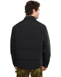 Westmead Quilted Jacket