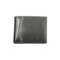 Calvin klein Wallets-Man-Черный