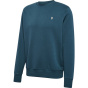 HUMMEL Мужская толстовка hmlPULSE CO REGULAR SWEAT CREWNECK