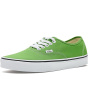 Vans Аутентичный унисекс