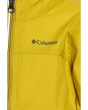 Glennaker Rain Jacket (Toddler)