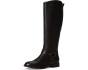 Hamila O-Ring Harness Boots