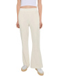 Long Pull On Pants