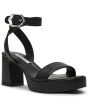 Steve Madden Женская Элида