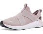 Softride Harli Slip-on Floral Cross Training Shoes