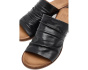 Remey Sandals