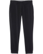 Matchplay Golf Joggers