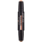 Essence Контурная палочка для макияжа Duo Stick 10 Fair - 2,8 г