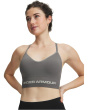 Vanish Seamless Low Bra