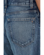 Balloon Jean In Greendale Wash