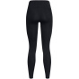 UNDER ARMOUR Женские леггинсы в обтяжку EMEA