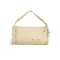 Desigual Bags-Woman-Бежевый
