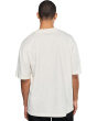 Lover Short Sleeve Crew