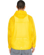 Hypervent Light Wind Jacket