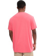 Cotton Modal Tee