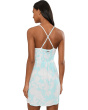 Rose Parade Dress