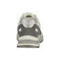 Ellesse Кроссовки - Женские - Bianco