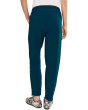Canopy Pants