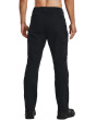 Enduro Elite Cargo Pants
