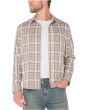 Long Sleeve Button Up Shirt