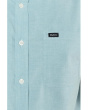 Thatll Do Stretch Short Sleeve