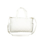 Valentino Сумки - Женские - Bianco
