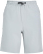 Quiksilver Kids Таксер-амфибия