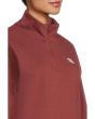 Evolution Simple Dome Regular 1/4 Zip