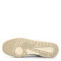 Sergio Tacchini Теннисные туфли унисекс Livorno 64