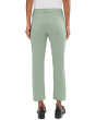 Sheri Slim Ankle Jeans