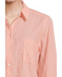 Sea View Button-Down