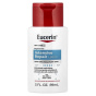Eucerin, Интенсивный восстанавливающий лосьон, без отдушек, 89 мл (3 жидк. унц.)
