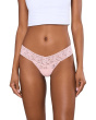 Signature Lace® Multipack