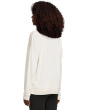 Devyn Oversized Sweatshirt