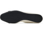 Go-To Tova Bow