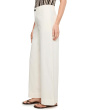 Academy Wide Leg