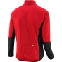 L_FFLER Мужская функциональная куртка M BIKE JACKET ALPHA II WS LIGH