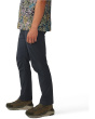 Axton™ Pants