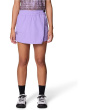 Stryder™ Skort