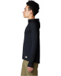 Butter Up™ Hoody