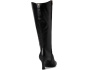 Emily Extra Wide Calf Knee High Boots