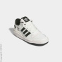 adidas Originals Кроссовки Forum Low Cl J C76588203-4292