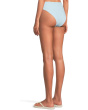 Savannah Bottom Classic