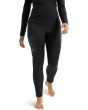Kyanite Baselayer Bottoms
