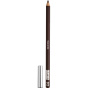 PUPA Milano Карандаш для подводки глаз & Kajal True Eyes Карандаш для подводки глаз № 02 Интенсивно-коричневый - 1,4 г