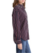 Effortless Shirt