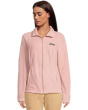 Benton Springs™ Full Zip