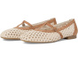 Anabele Flats
