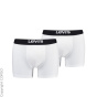 Levis® B&E Трусы-боксеры C58802221-4294