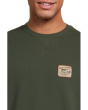 Crafted Crew Fleece